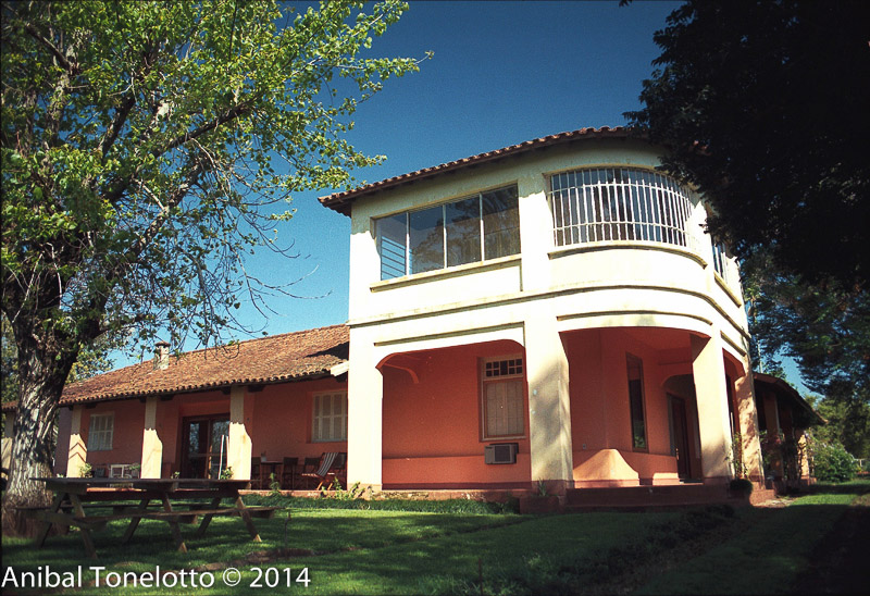 João Goulart Estancia 32.jpg